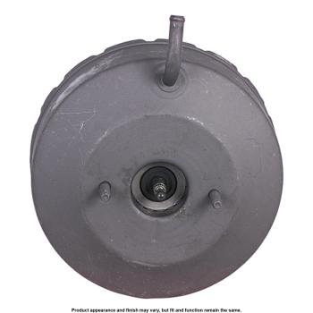 1990 Dodge Colt Power Brake Booster A1 Cardone 532232 image 1 of 4