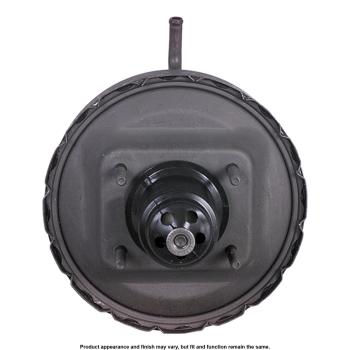 1990 Dodge Colt Power Brake Booster A1 Cardone 532232 image 2 of 4