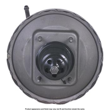 1995 Suzuki Samurai Power Brake Booster