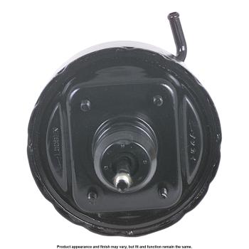 1982 Plymouth Champ Power Brake Booster