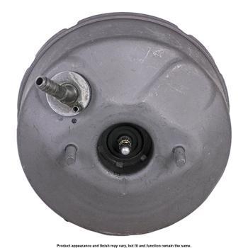 1988 Chevrolet Sprint Power Brake Booster