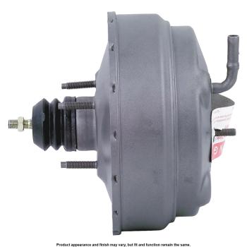 2001 Kia Magentis Power Brake Booster