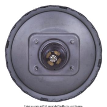 2004 Chevrolet Tracker Power Brake Booster