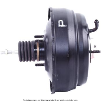 1998 Suzuki X-90 Power Brake Booster