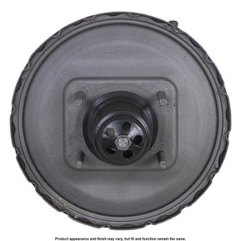 1996 Dodge Stealth Power Brake Booster A1 Cardone 532537 image 1 of 4