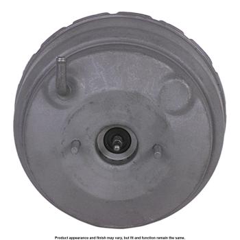 1996 Dodge Stealth Power Brake Booster A1 Cardone 532537 image 3 of 4