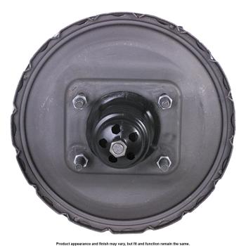 1993 Nissan NX Power Brake Booster