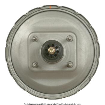 1994 Nissan Maxima Power Brake Booster A1 Cardone 532550 image 2 of 4