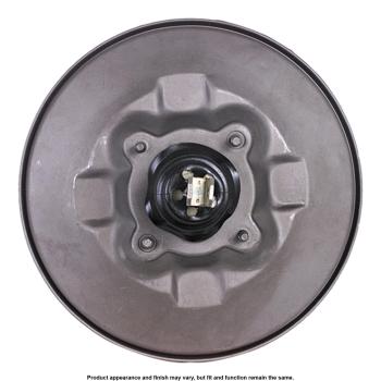 1981 Mercedes-Benz 280E Power Brake Booster