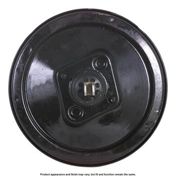 1997 Mercedes-Benz C36 AMG Power Brake Booster