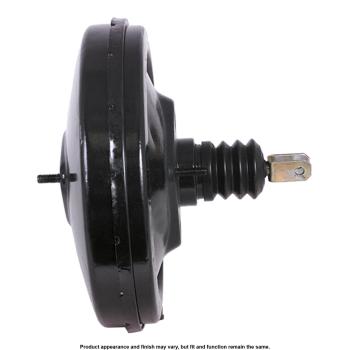 1993 Mercedes-Benz 300TE Power Brake Booster A1 Cardone 532661 image 2 of 4