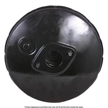 1993 Mercedes-Benz 300TE Power Brake Booster A1 Cardone 532661 image 3 of 4