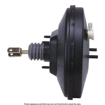 1995 Volvo 940 Power Brake Booster