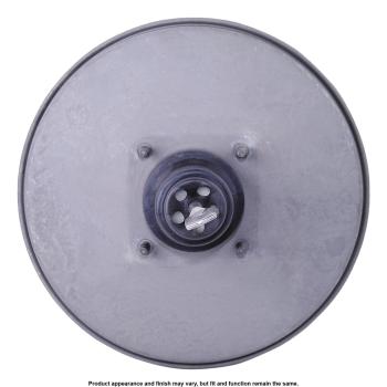 1999 Volvo C70 Power Brake Booster A1 Cardone 532678 image 2 of 4