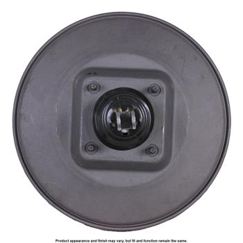 1992 Volvo 740 Power Brake Booster