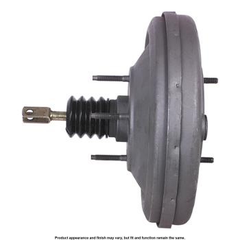 1988 Sterling 825 Power Brake Booster