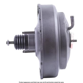 2002 Infiniti G20 Power Brake Booster A1 Cardone 532719 image 3 of 4