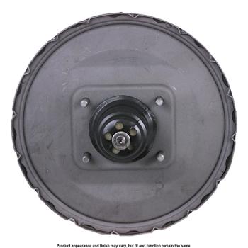 2005 Chrysler Sebring Power Brake Booster A1 Cardone 532731 image 3 of 4