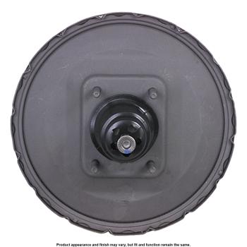 1996 Mitsubishi Montero Power Brake Booster