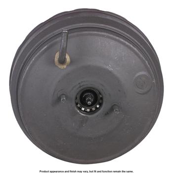 1996 Dodge Stealth Power Brake Booster A1 Cardone 532738 image 1 of 4