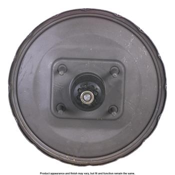 1996 Dodge Stealth Power Brake Booster A1 Cardone 532738 image 4 of 4