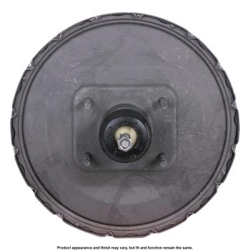 1994 Nissan Maxima Power Brake Booster A1 Cardone 532740 image 1 of 4