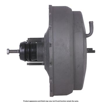 1994 Nissan Maxima Power Brake Booster A1 Cardone 532740 image 2 of 4
