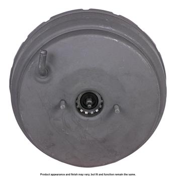 1994 Nissan Maxima Power Brake Booster A1 Cardone 532740 image 3 of 4