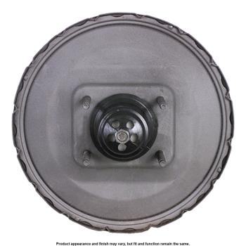 1996 Nissan 300ZX Power Brake Booster