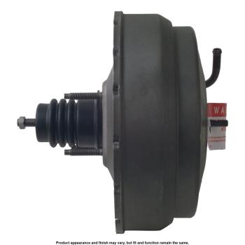 2003 Nissan Maxima Power Brake Booster A1 Cardone 532746 image 2 of 4