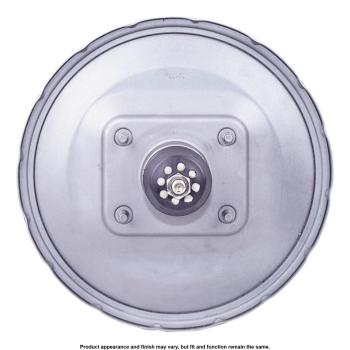 2005 Chrysler Sebring Power Brake Booster A1 Cardone 532747 image 1 of 4