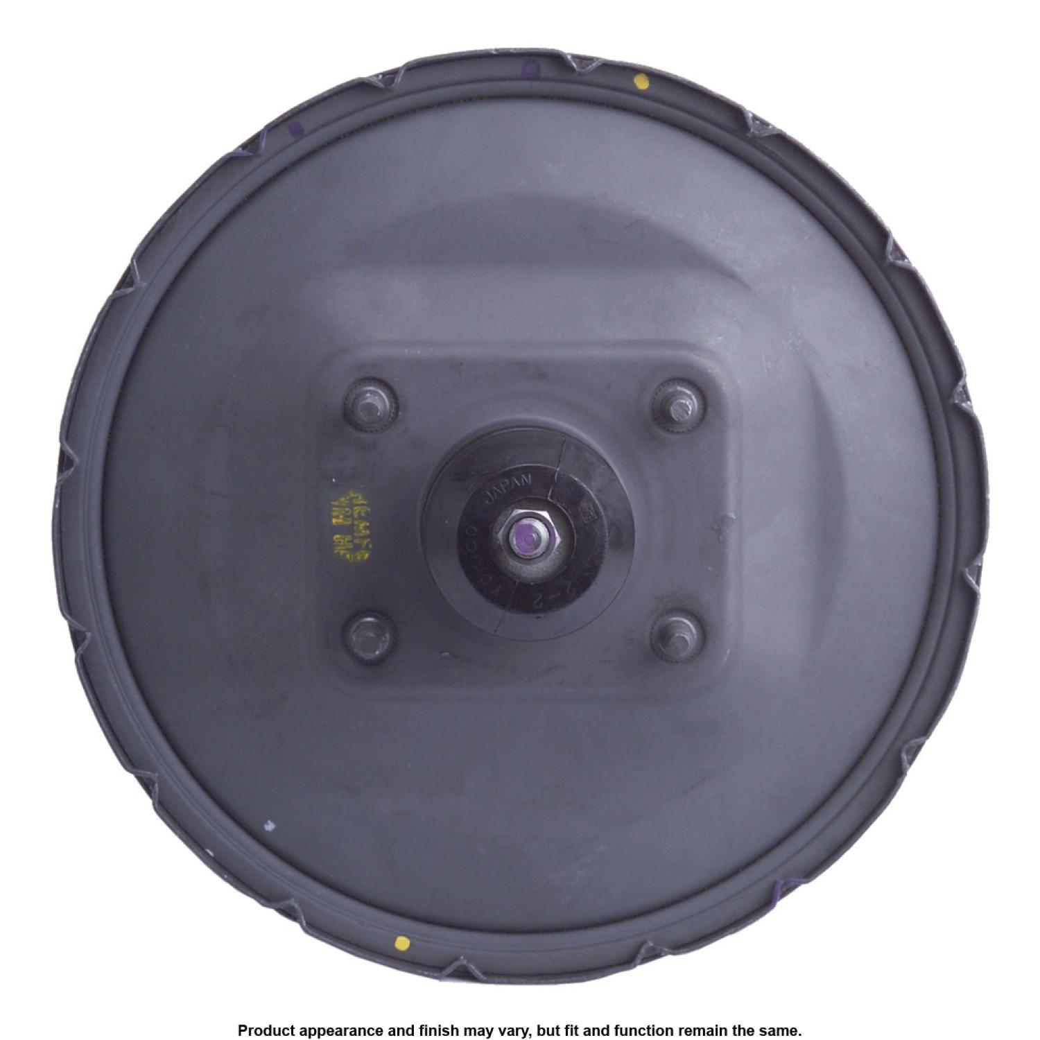 A1 Cardone 532795 Power Brake Booster product image 1 of 4