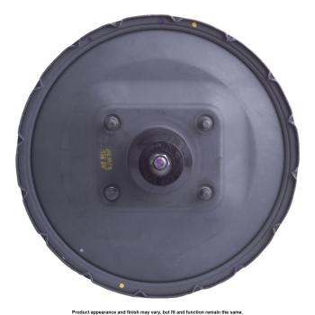 2004 Mitsubishi Outlander Power Brake Booster A1 Cardone 532795 image 1 of 4