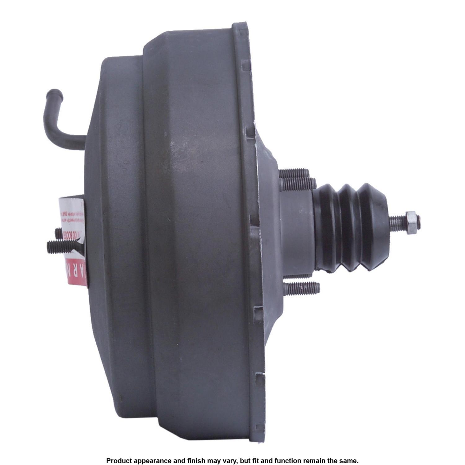 A1 Cardone 532795 Power Brake Booster product image 2 of 4