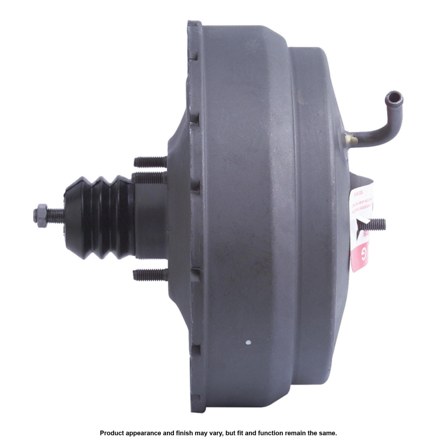 A1 Cardone 532795 Power Brake Booster product image 3 of 4