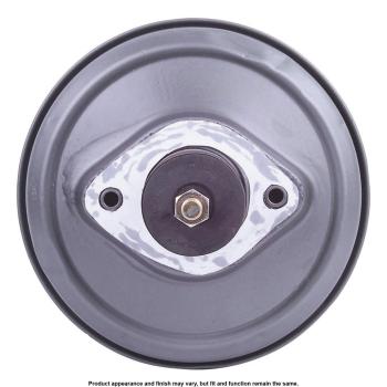 2004 Audi RS6 Power Brake Booster A1 Cardone 532860 image 3 of 4