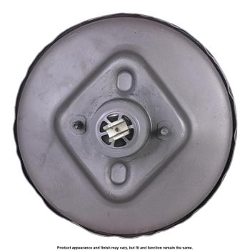 1993 Mercedes-Benz 190E Power Brake Booster