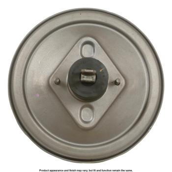 1991 Mercedes-Benz 560SEL Power Brake Booster A1 Cardone 532932 image 2 of 4