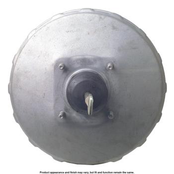 2007 Volvo V70 Power Brake Booster A1 Cardone 533101 image 2 of 4