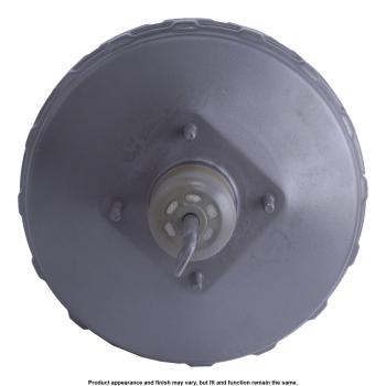 2007 Volvo V70 Power Brake Booster A1 Cardone 533102 image 3 of 4