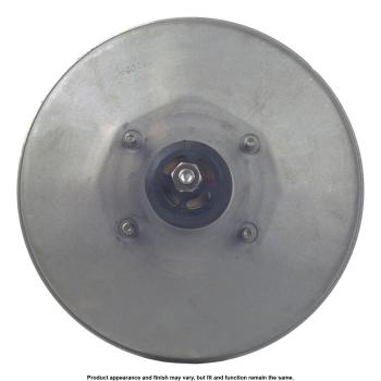 2006 Mitsubishi Galant Power Brake Booster A1 Cardone 533116 image 2 of 4