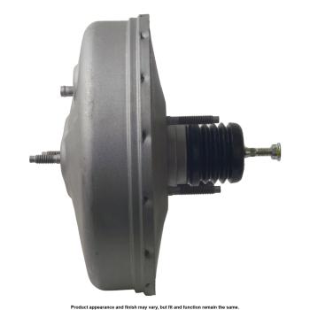 2015 Honda CR-Z Power Brake Booster