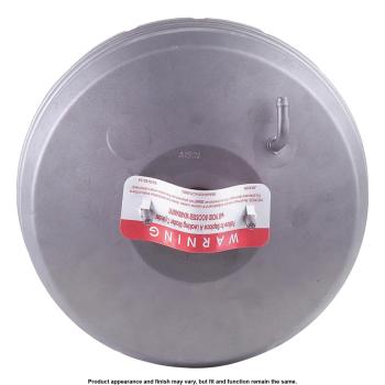 2004 Toyota Solara Power Brake Booster