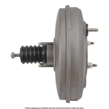 2015 Lexus RC F Power Brake Booster A1 Cardone 534943 image 3 of 4