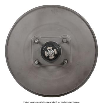 2015 Lexus RC F Power Brake Booster A1 Cardone 534943 image 4 of 4