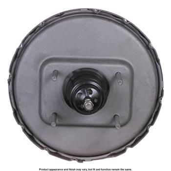 1983 Nissan 280ZX Power Brake Booster