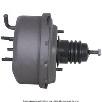 1982 Nissan 210 Power Brake Booster