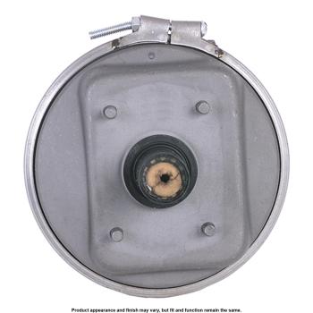 1974 Toyota Corolla Power Brake Booster