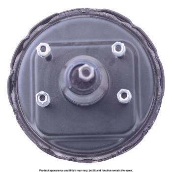 1976 Nissan 610 Power Brake Booster