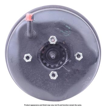 1976 Nissan 610 Power Brake Booster A1 Cardone 535209 image 2 of 4